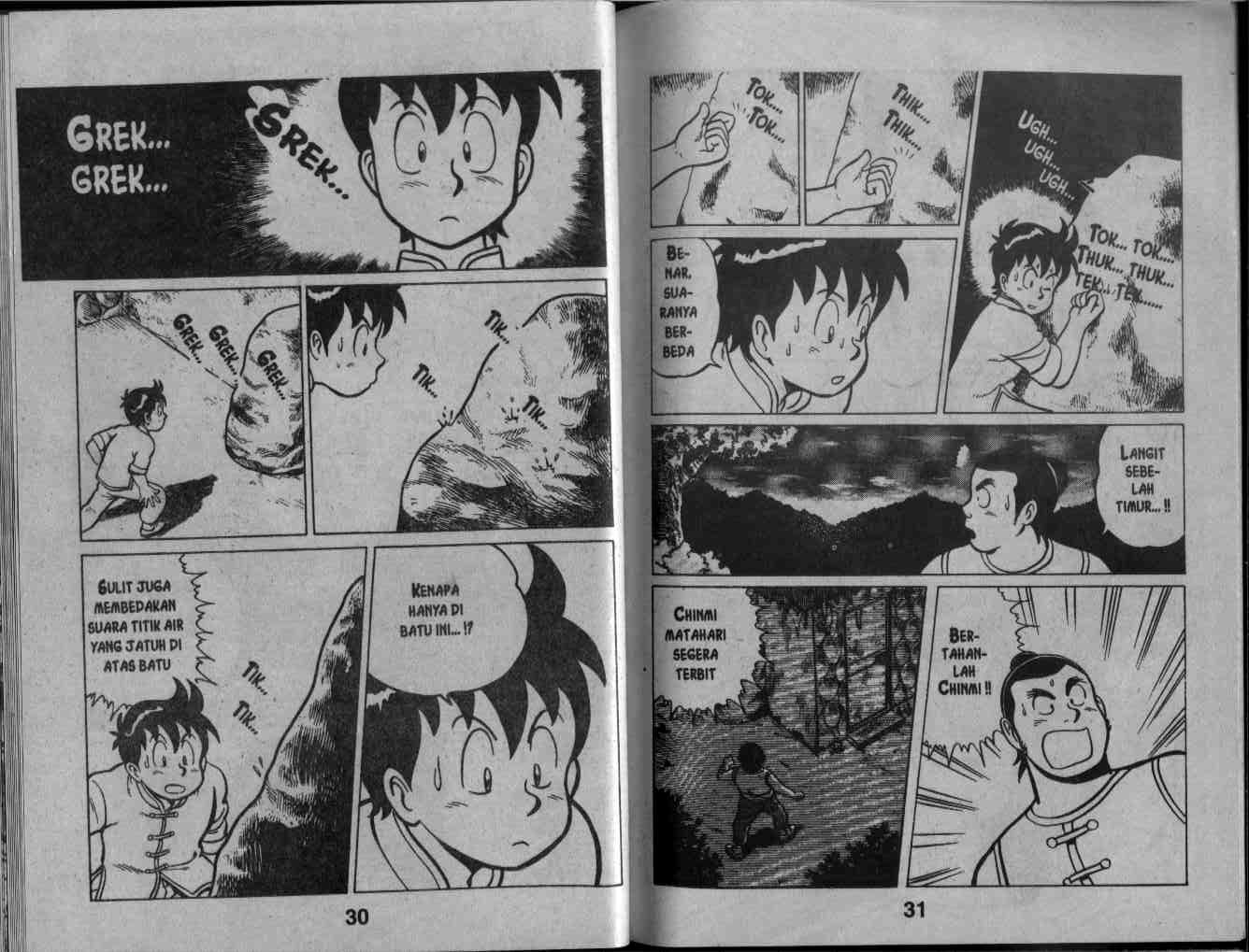 image-komik-kungfu-boy-chapter-2-16/87