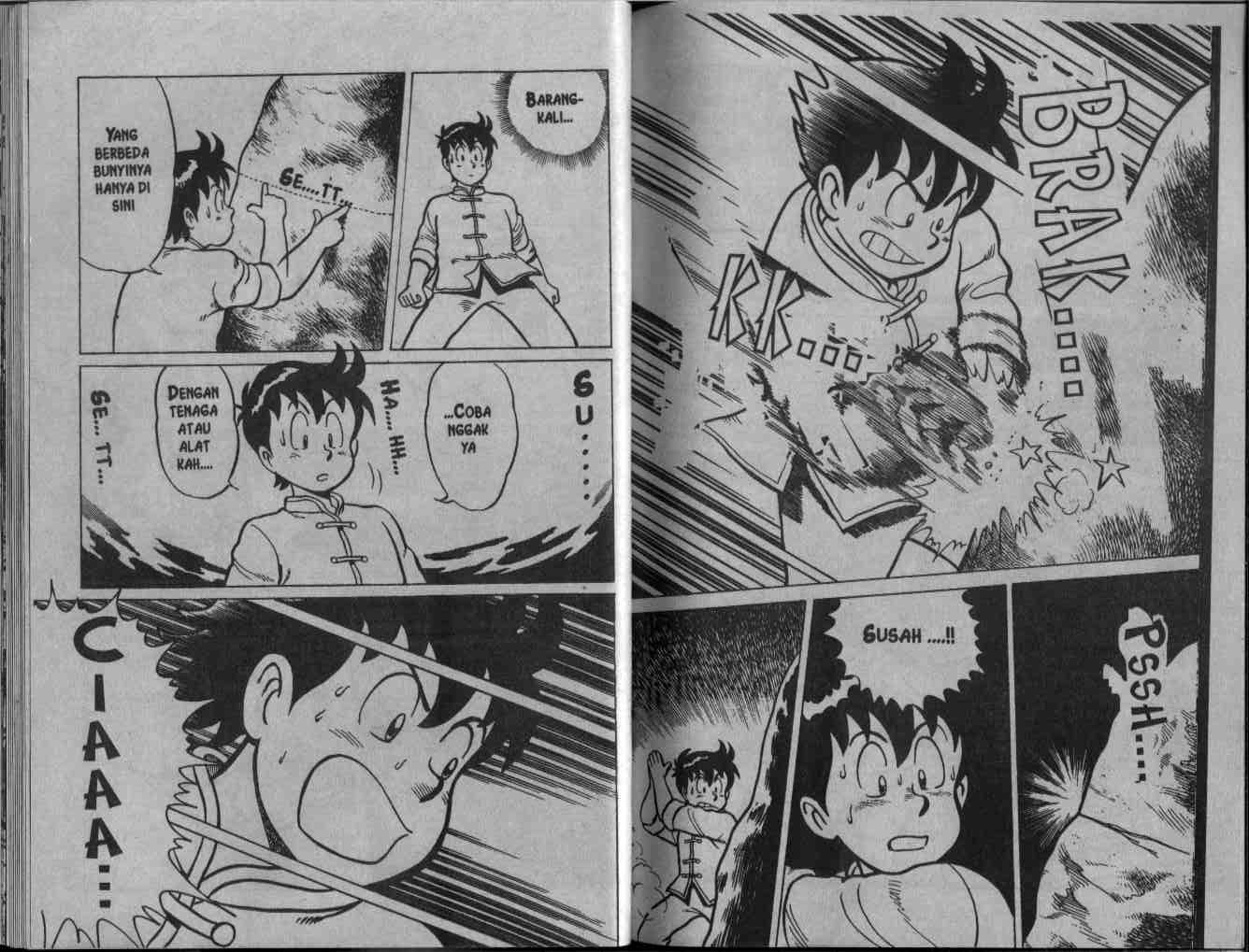 image-komik-kungfu-boy-chapter-2-17/87