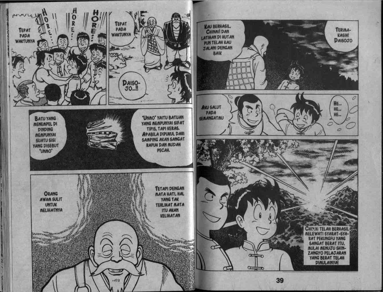 image-komik-kungfu-boy-chapter-2-20/87