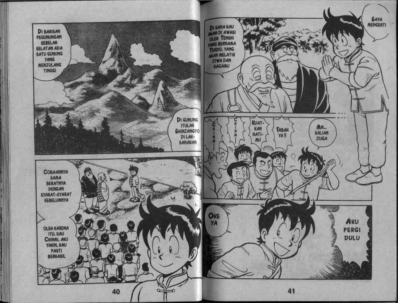 image-komik-kungfu-boy-chapter-2-21/87
