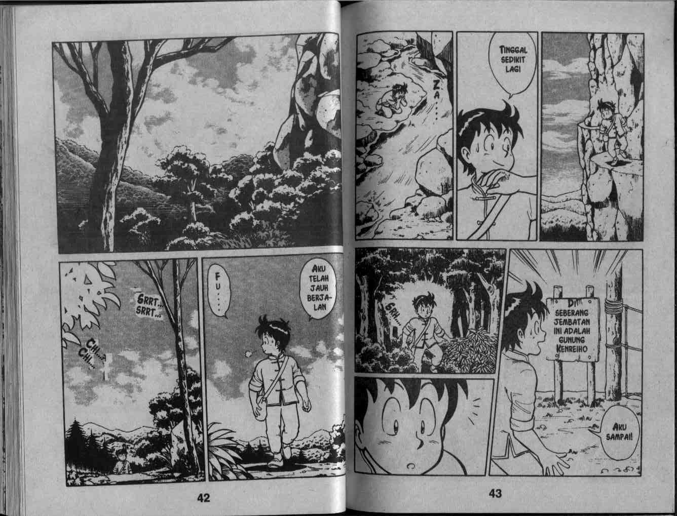 image-komik-kungfu-boy-chapter-2-22/87