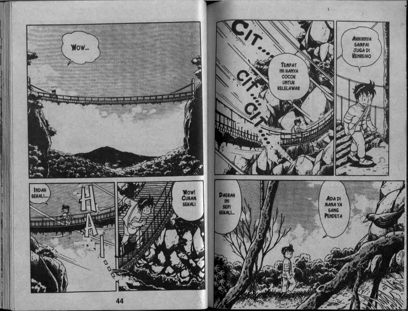 image-komik-kungfu-boy-chapter-2-23/87