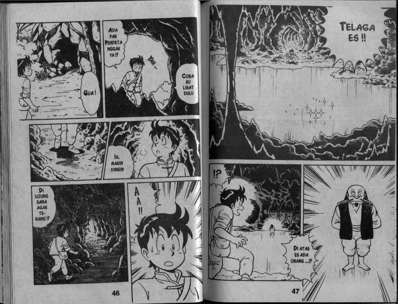 image-komik-kungfu-boy-chapter-2-24/87