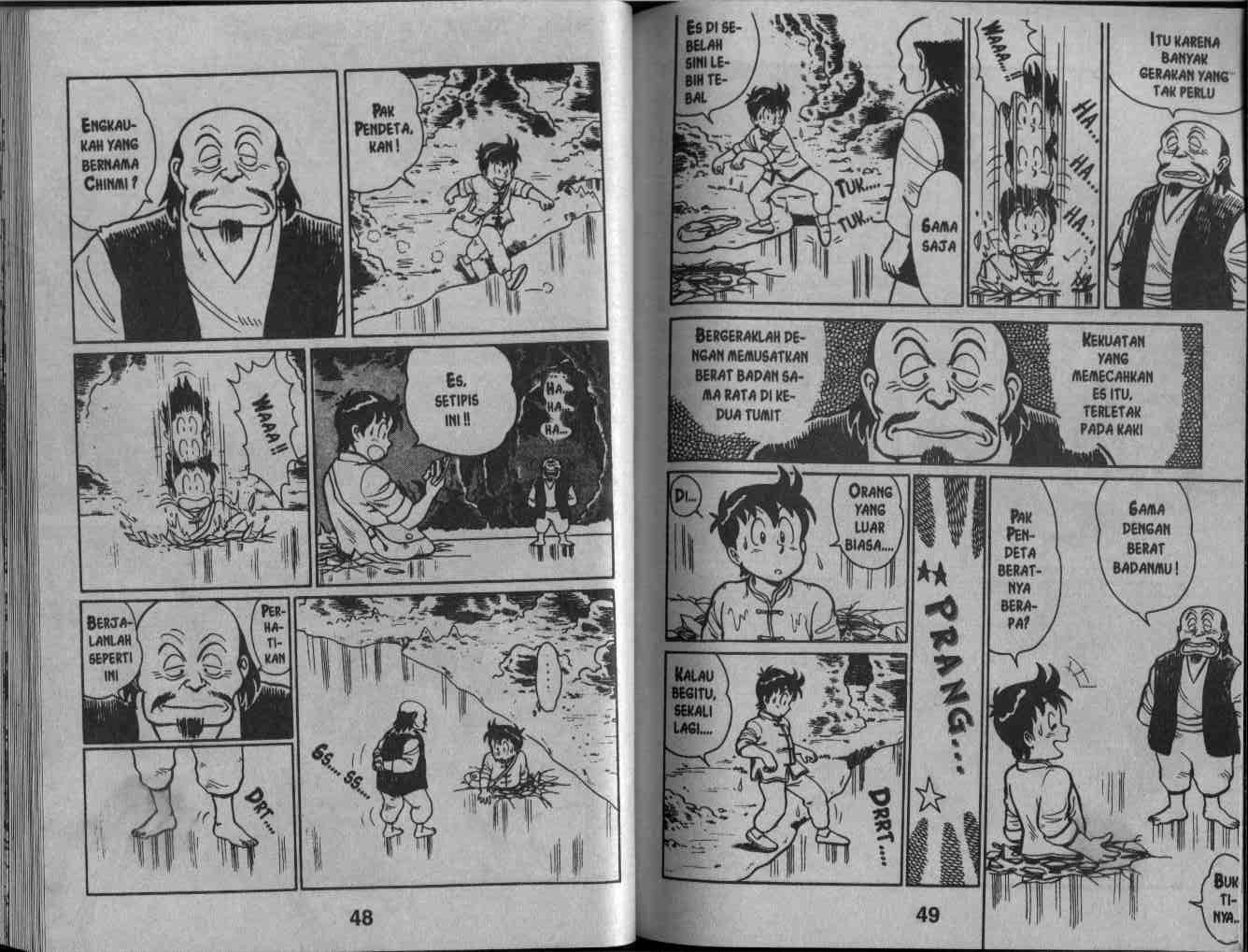 image-komik-kungfu-boy-chapter-2-25/87