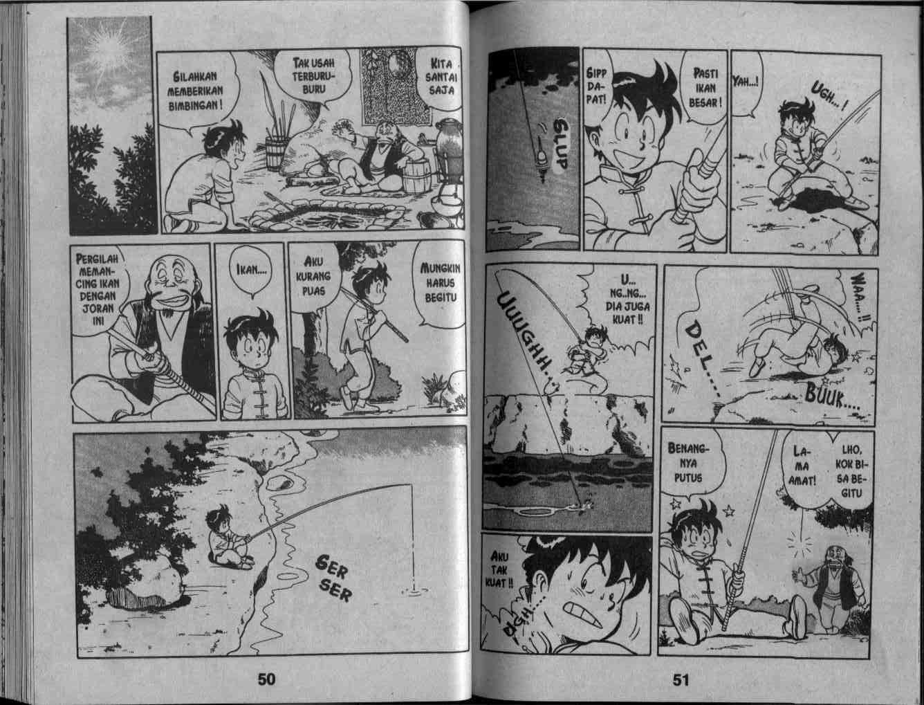 image-komik-kungfu-boy-chapter-2-26/87