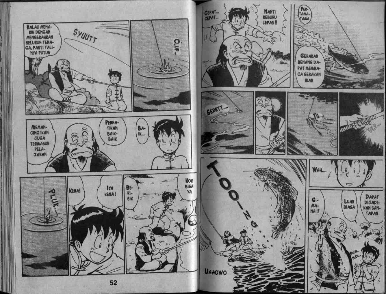 image-komik-kungfu-boy-chapter-2-27/87