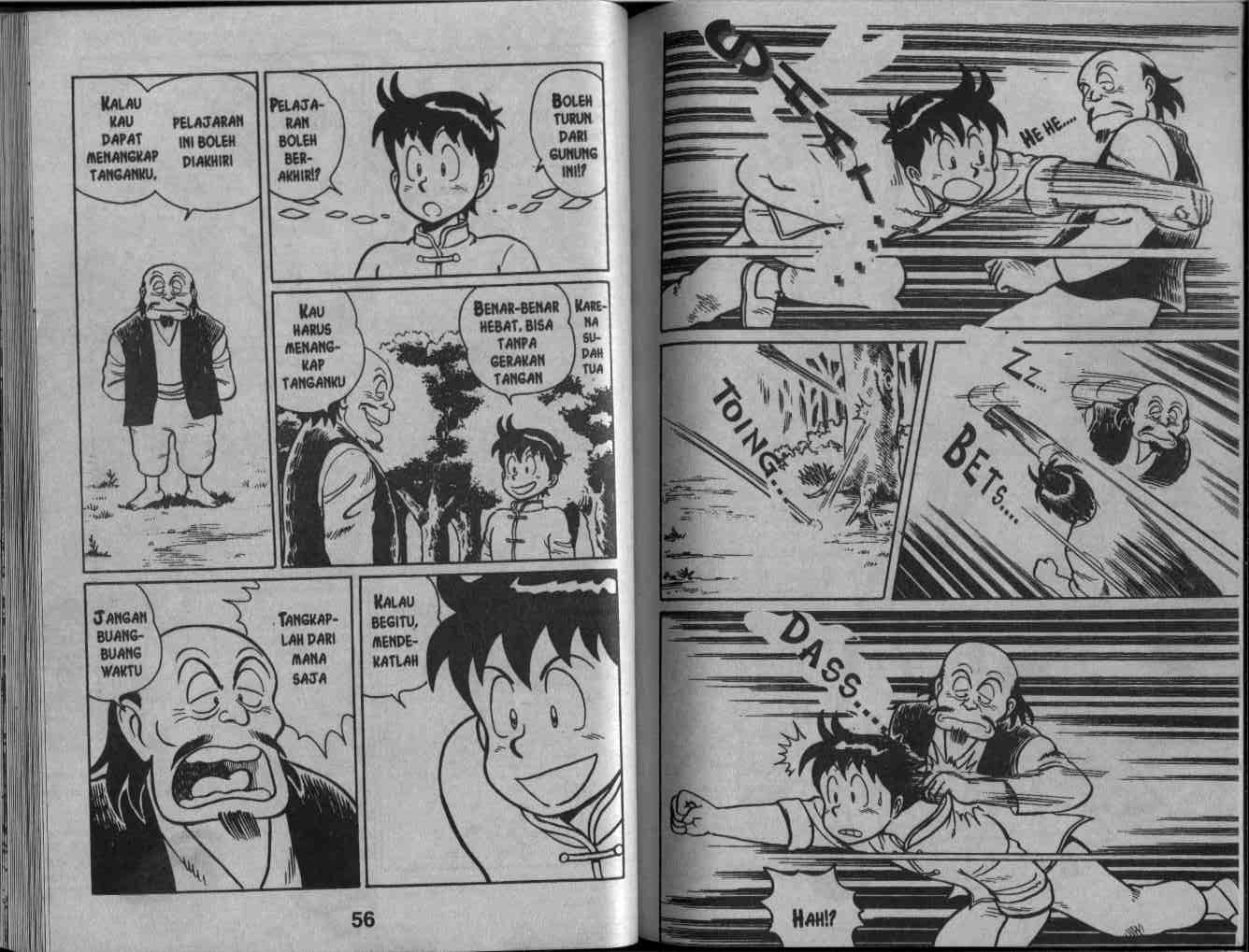 image-komik-kungfu-boy-chapter-2-29/87