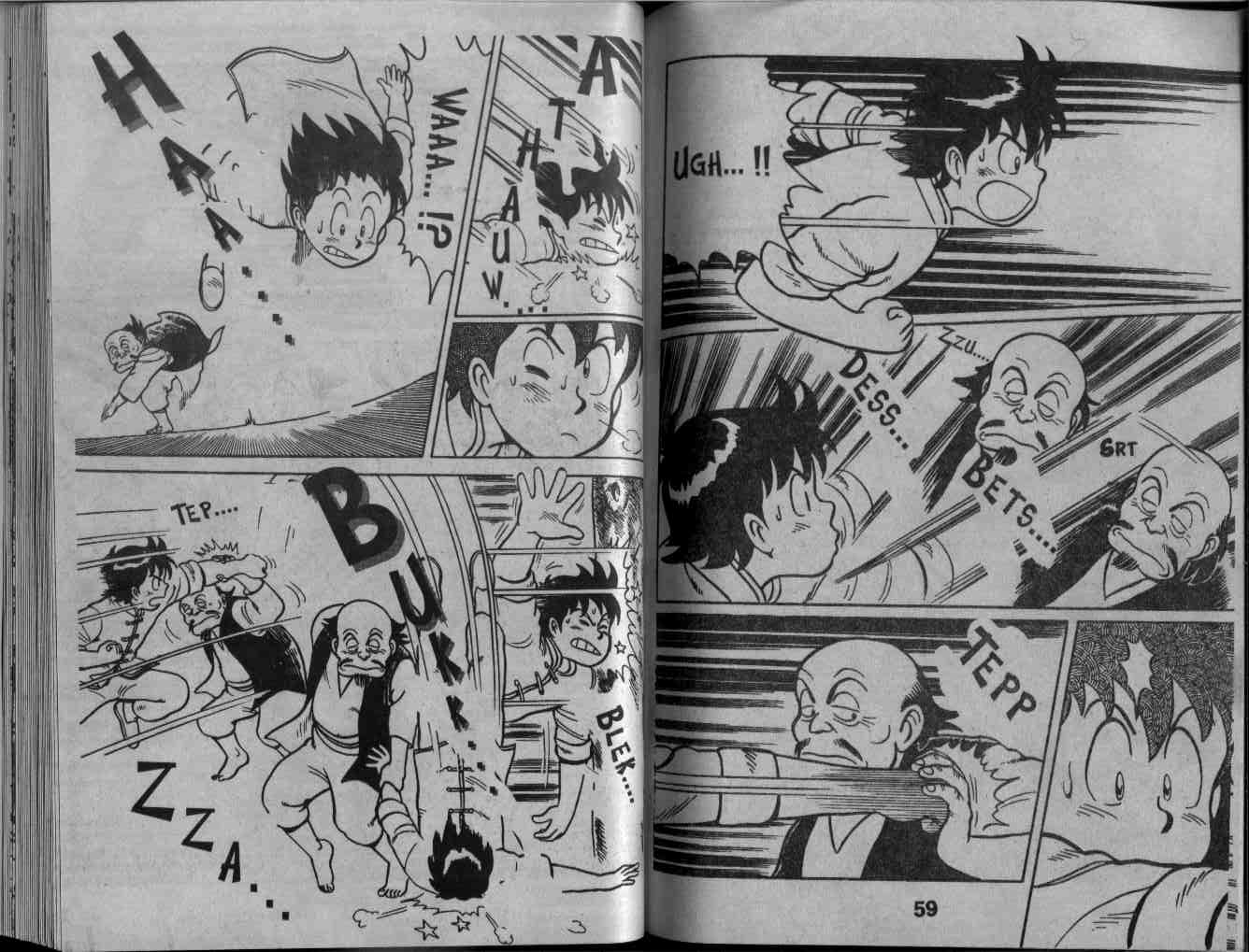 image-komik-kungfu-boy-chapter-2-30/87