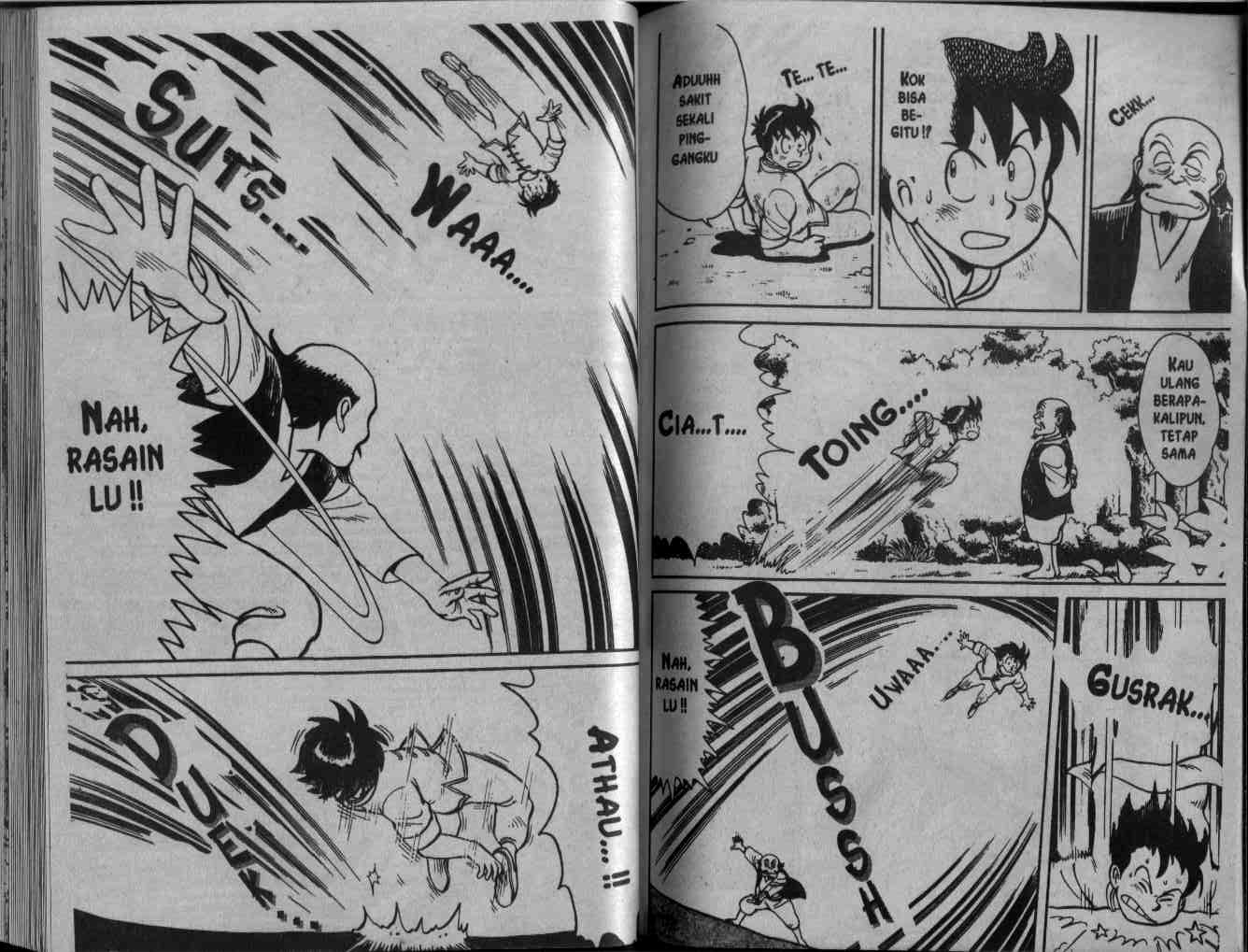 image-komik-kungfu-boy-chapter-2-32/87