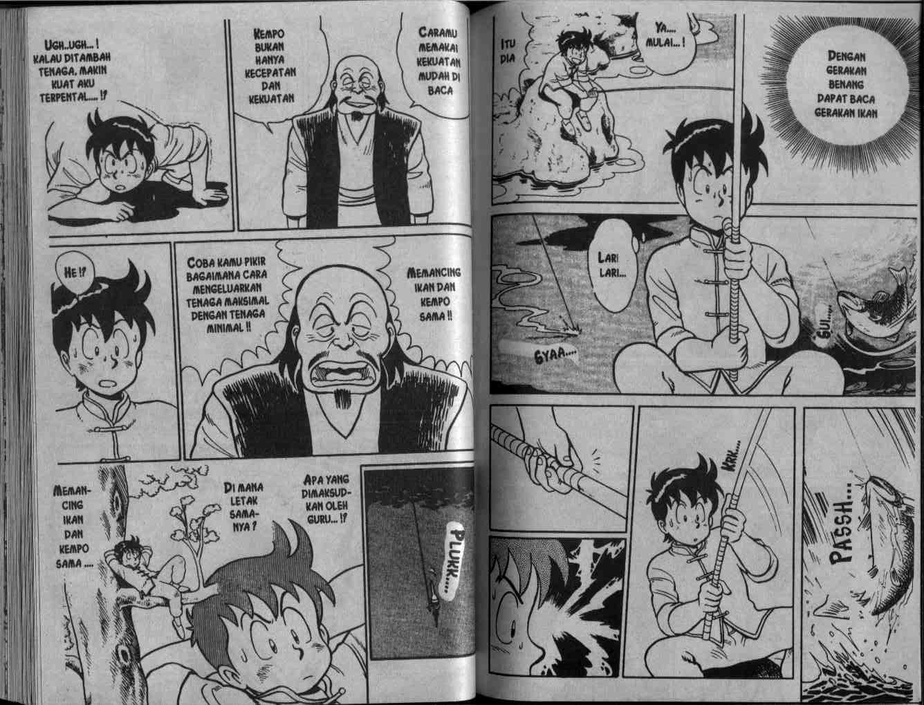 image-komik-kungfu-boy-chapter-2-33/87