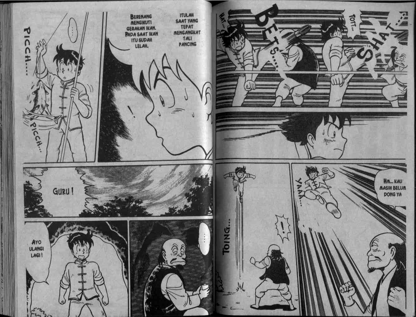 image-komik-kungfu-boy-chapter-2-34/87