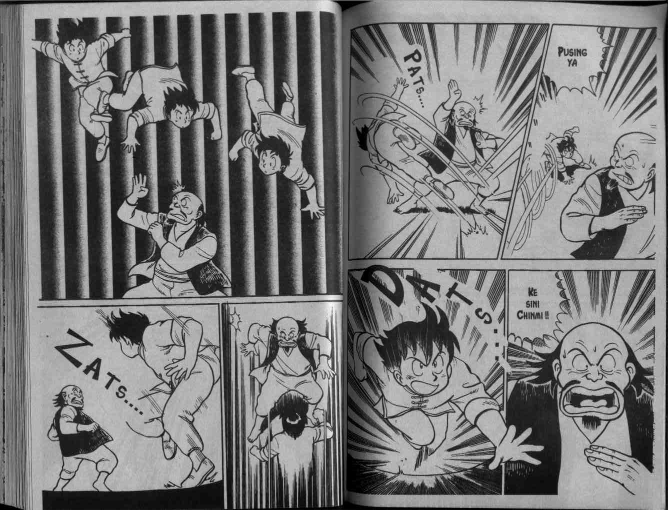 image-komik-kungfu-boy-chapter-2-35/87