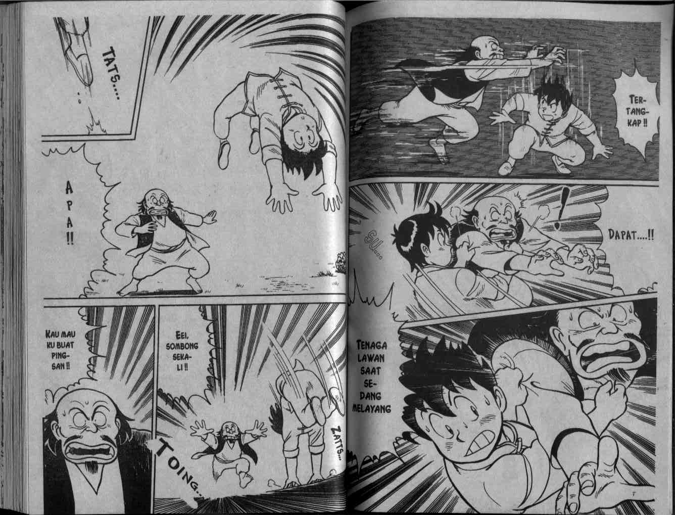 image-komik-kungfu-boy-chapter-2-36/87