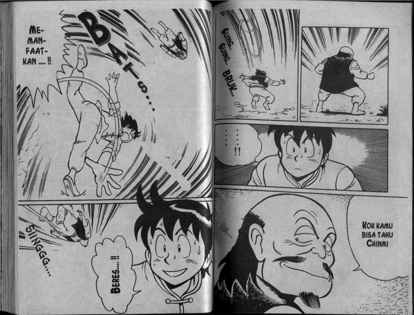 image-komik-kungfu-boy-chapter-2-37/87