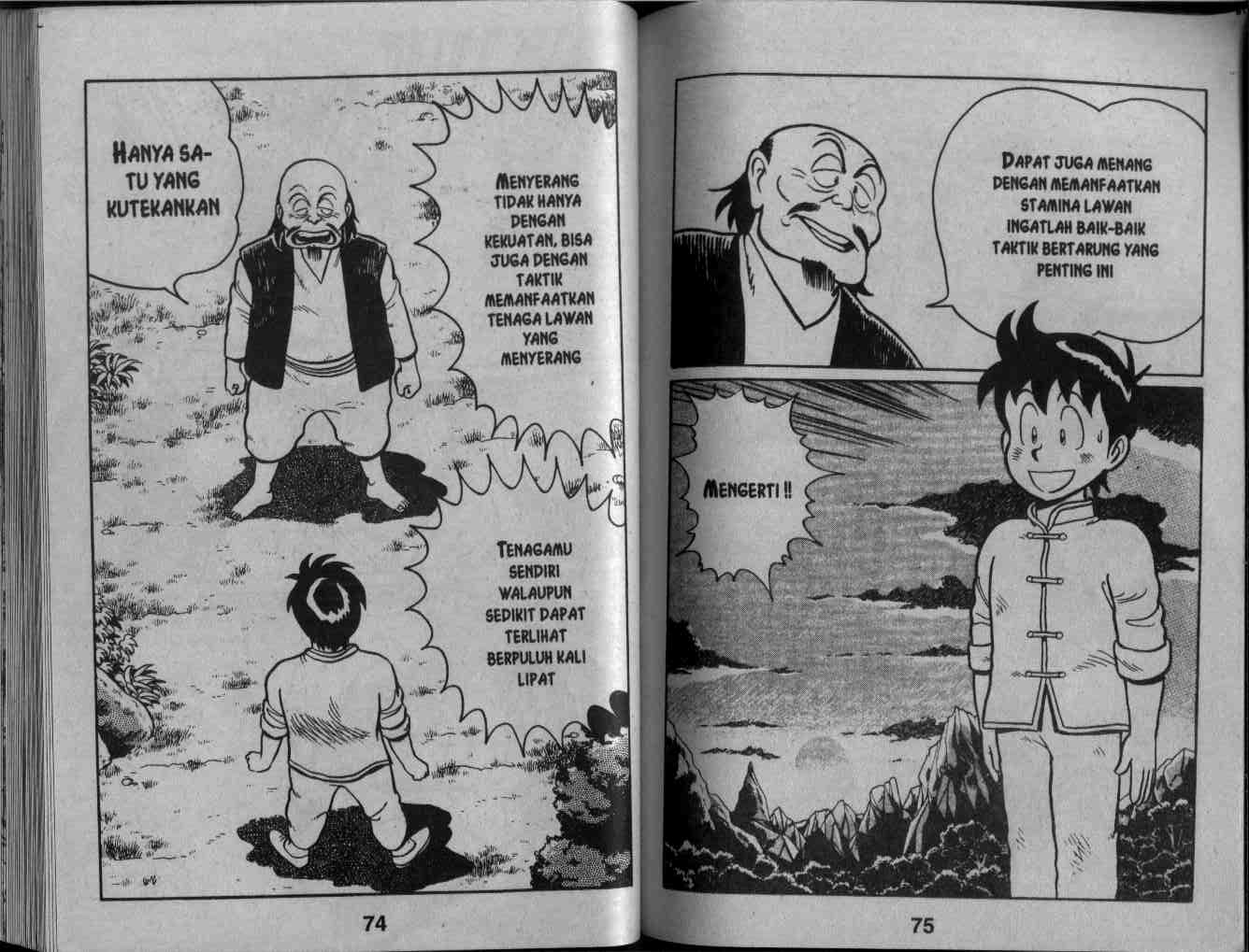 image-komik-kungfu-boy-chapter-2-38/87