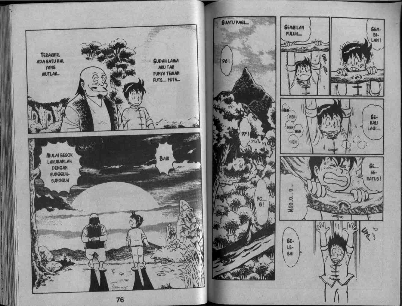 image-komik-kungfu-boy-chapter-2-39/87