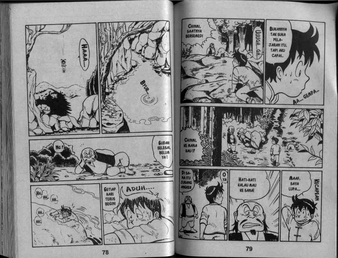 image-komik-kungfu-boy-chapter-2-40/87