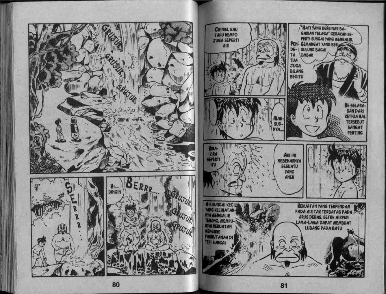 image-komik-kungfu-boy-chapter-2-41/87