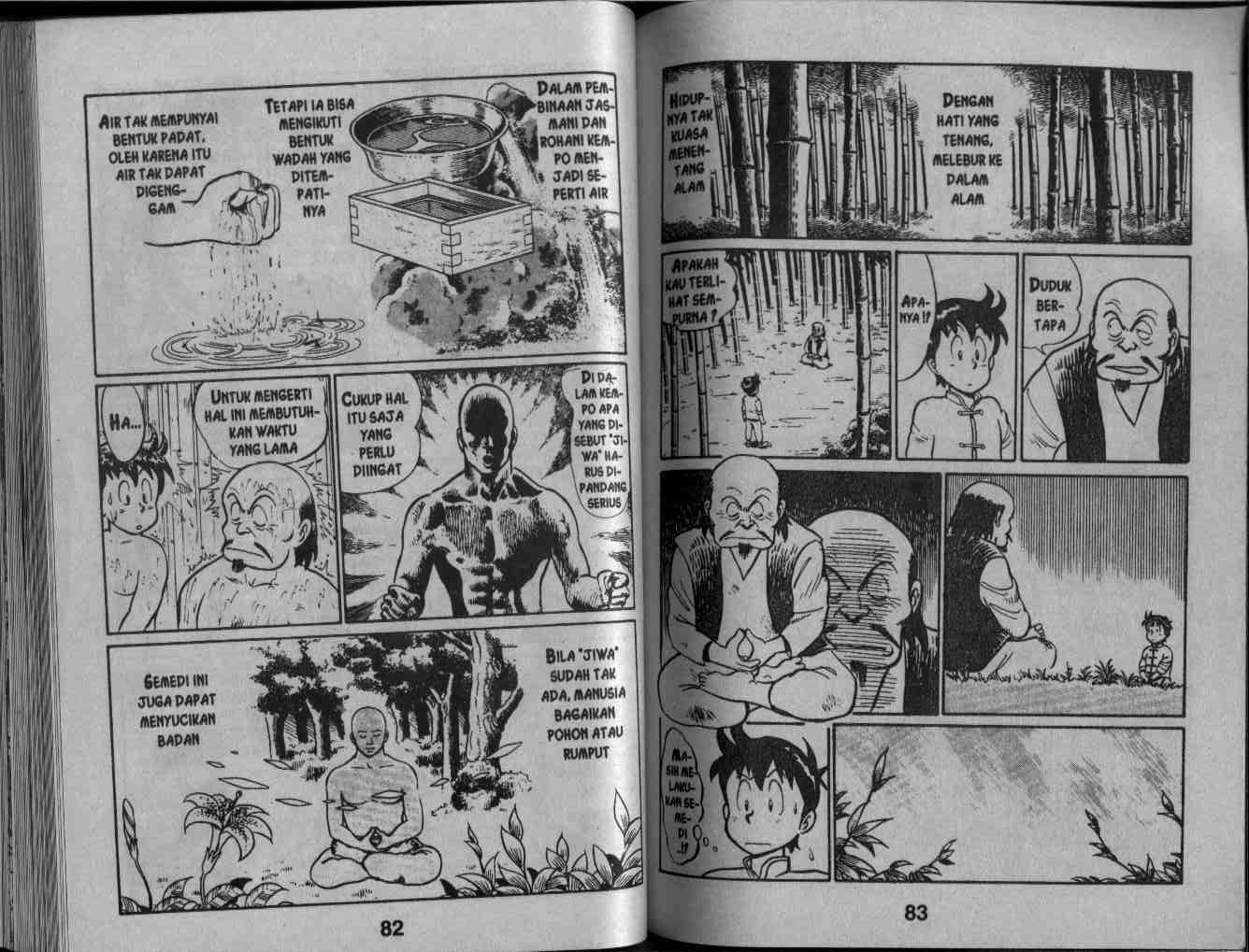 image-komik-kungfu-boy-chapter-2-42/87