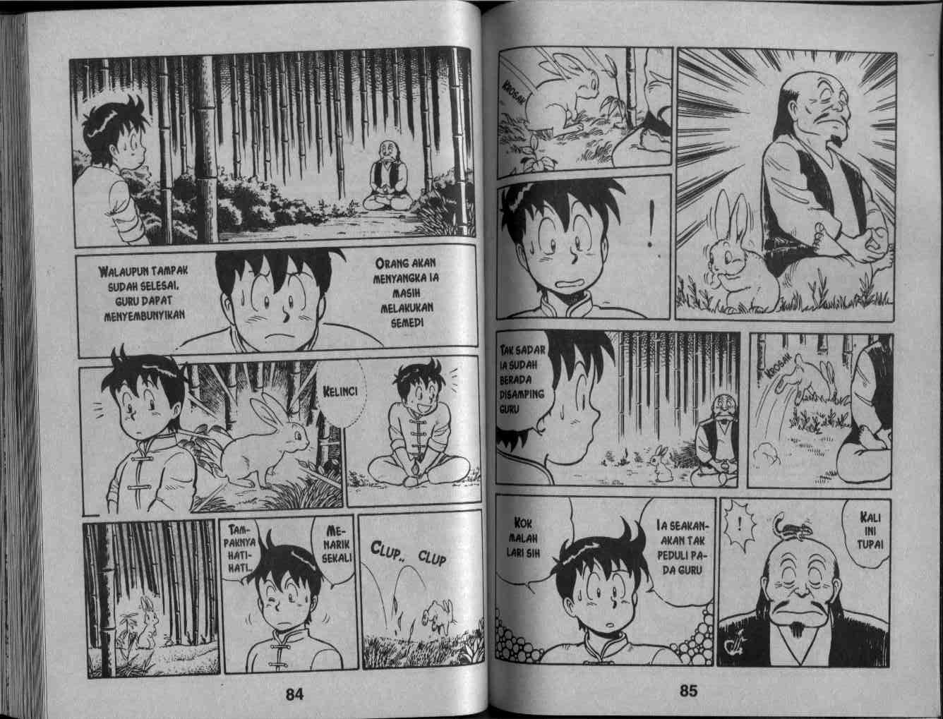 image-komik-kungfu-boy-chapter-2-43/87