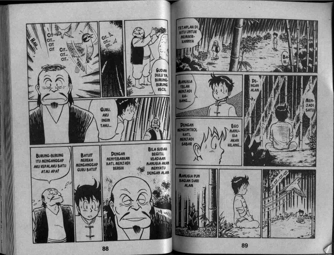 image-komik-kungfu-boy-chapter-2-45/87