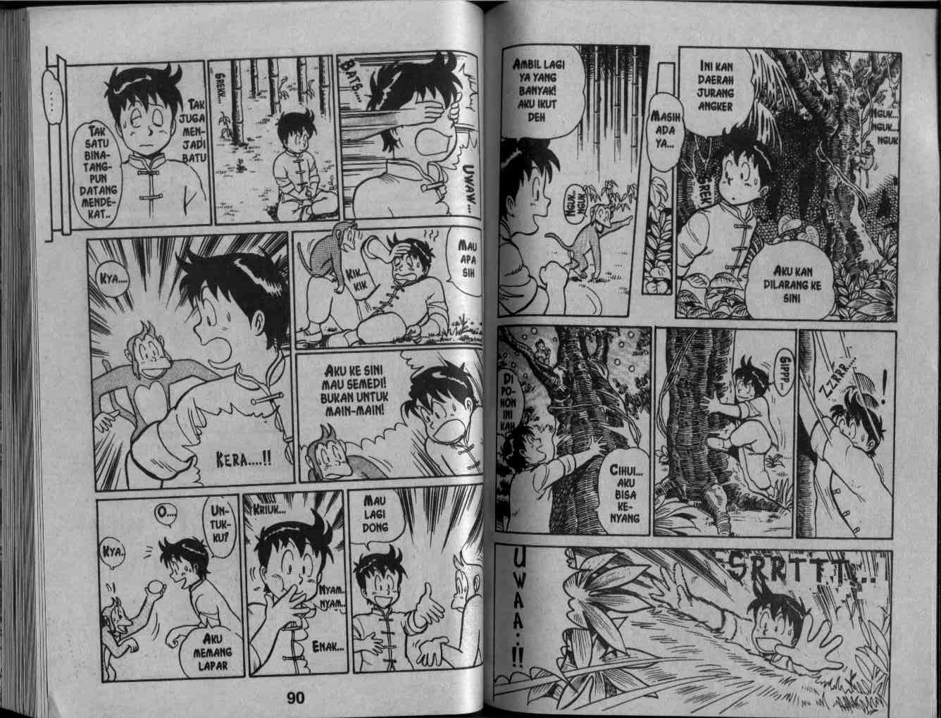 image-komik-kungfu-boy-chapter-2-46/87