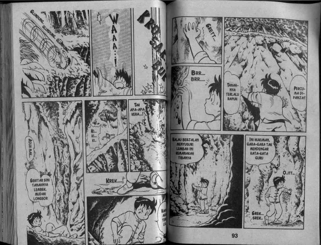 image-komik-kungfu-boy-chapter-2-47/87