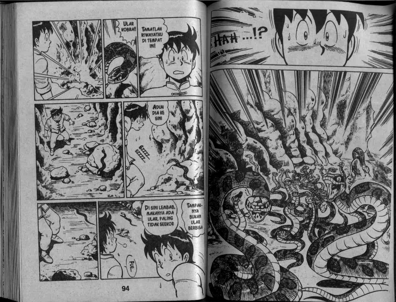 image-komik-kungfu-boy-chapter-2-48/87
