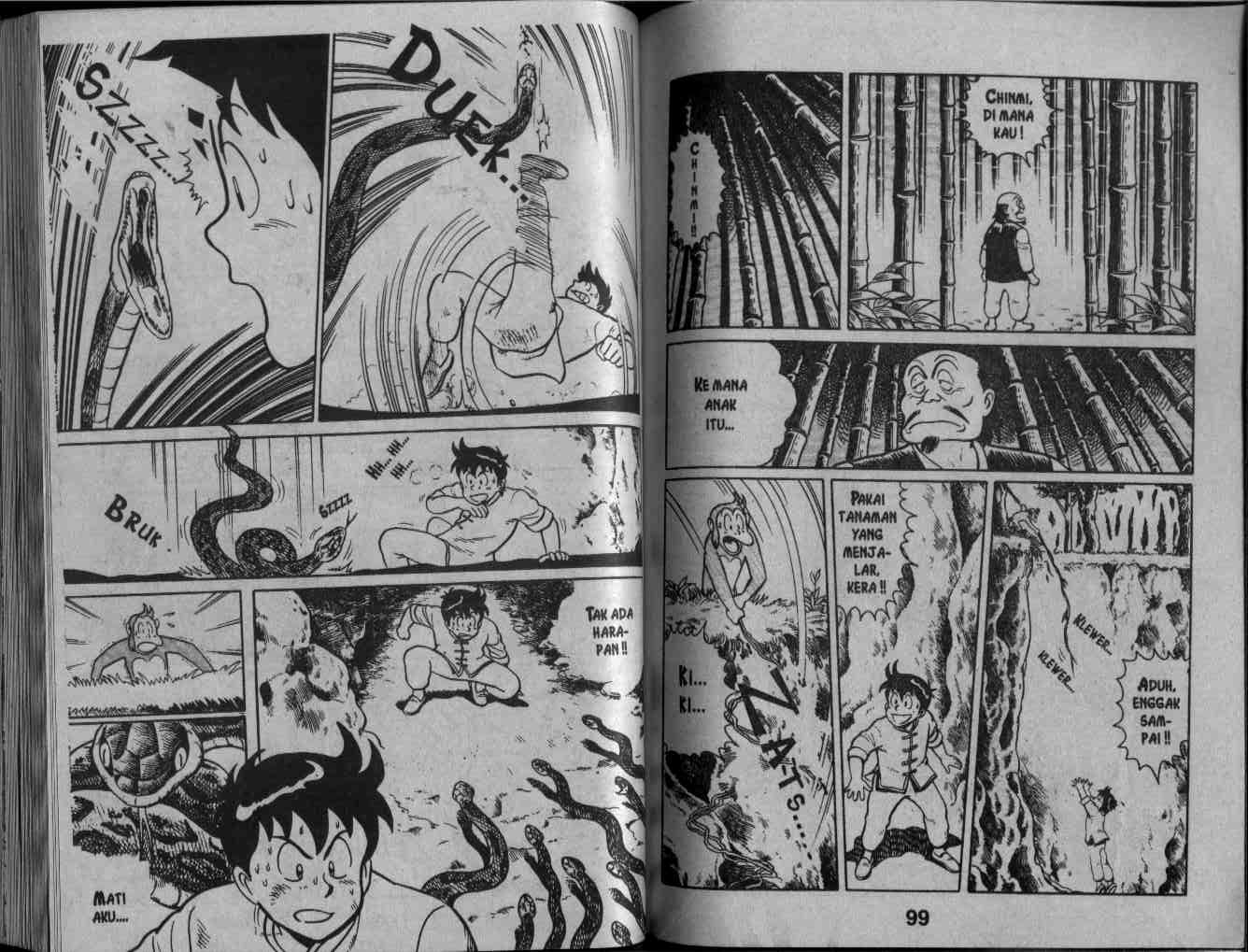 image-komik-kungfu-boy-chapter-2-50/87