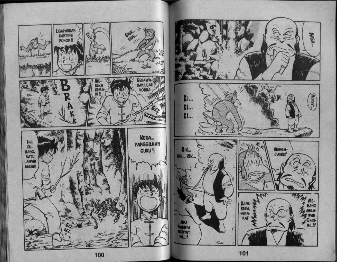 image-komik-kungfu-boy-chapter-2-51/87