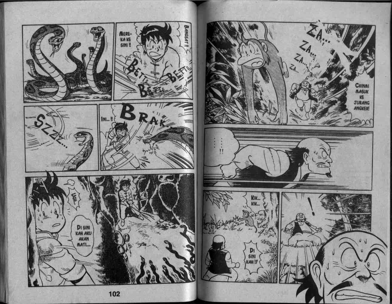 image-komik-kungfu-boy-chapter-2-52/87