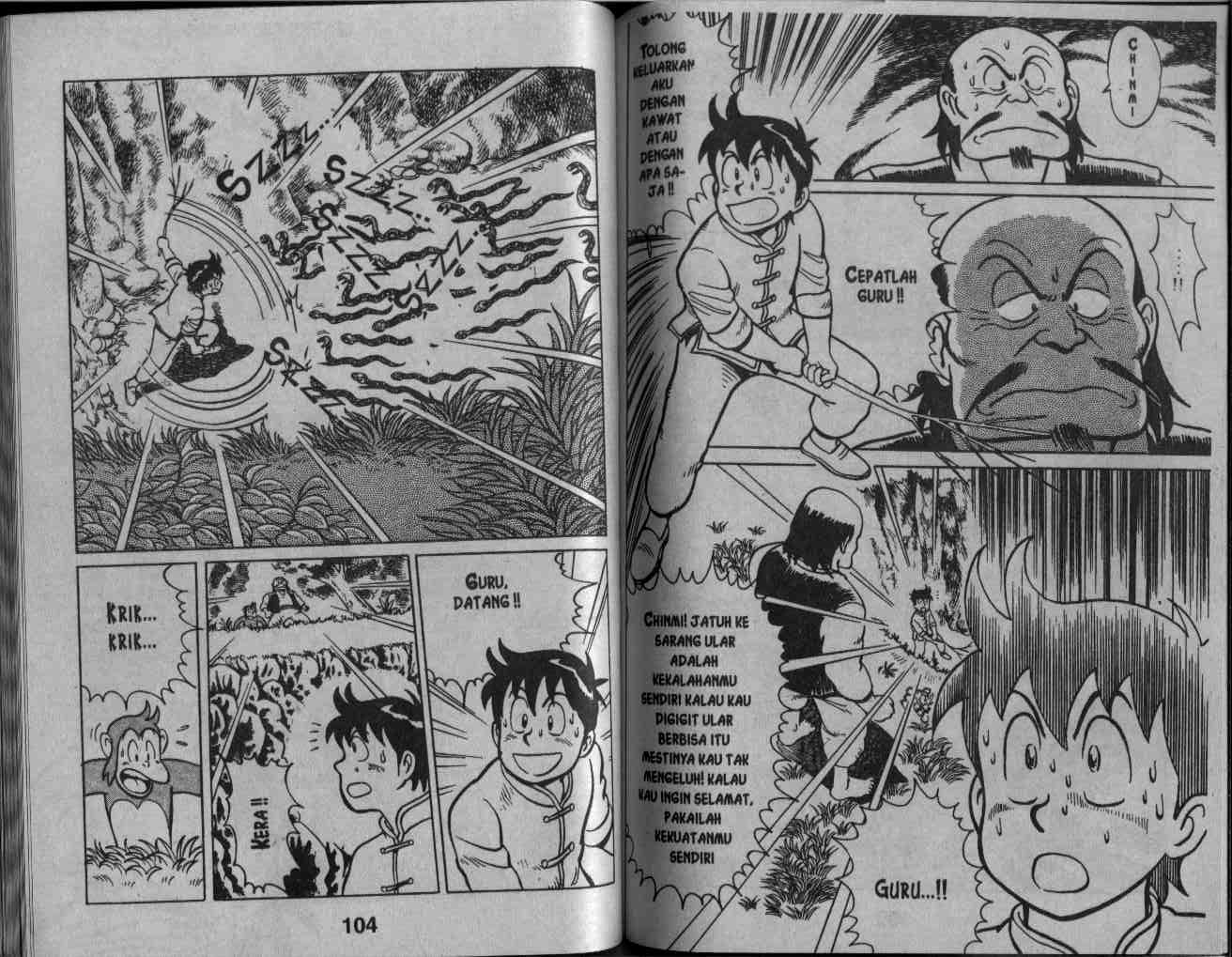 image-komik-kungfu-boy-chapter-2-53/87