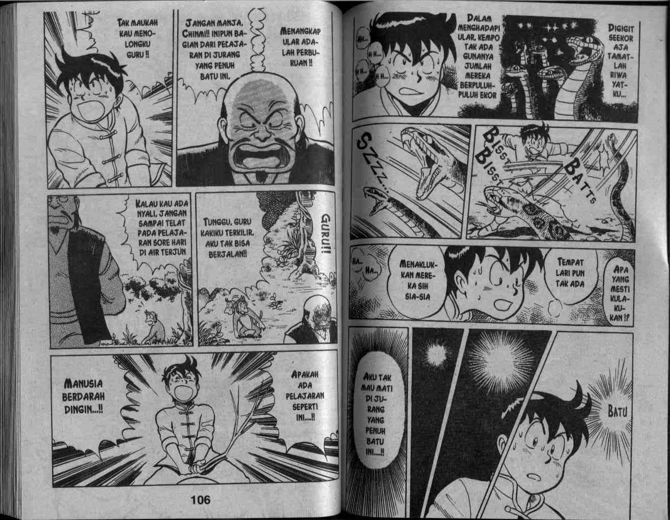 image-komik-kungfu-boy-chapter-2-54/87
