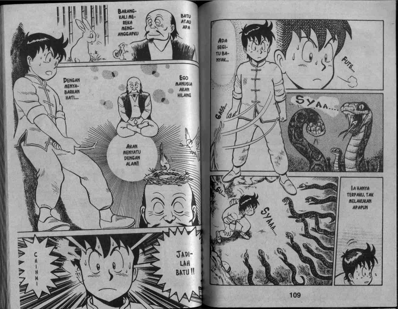 image-komik-kungfu-boy-chapter-2-55/87