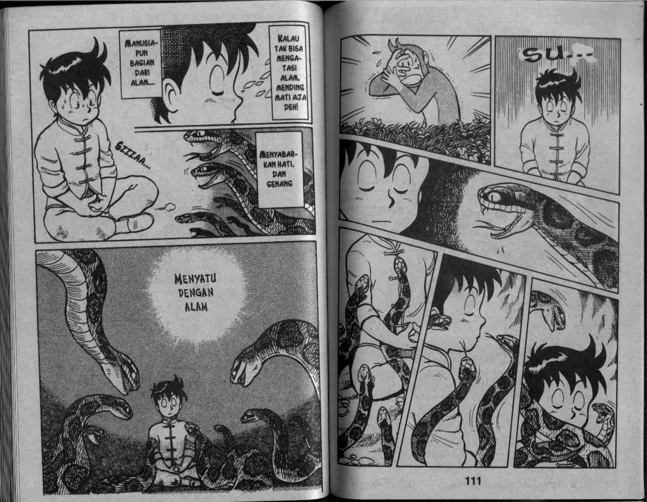 image-komik-kungfu-boy-chapter-2-56/87