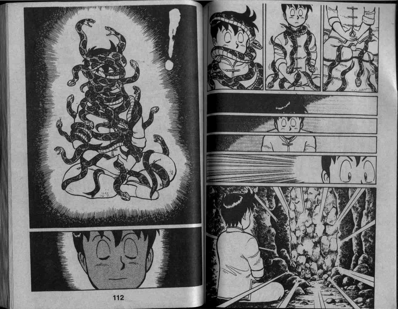 image-komik-kungfu-boy-chapter-2-57/87