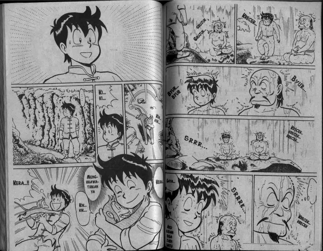 image-komik-kungfu-boy-chapter-2-58/87