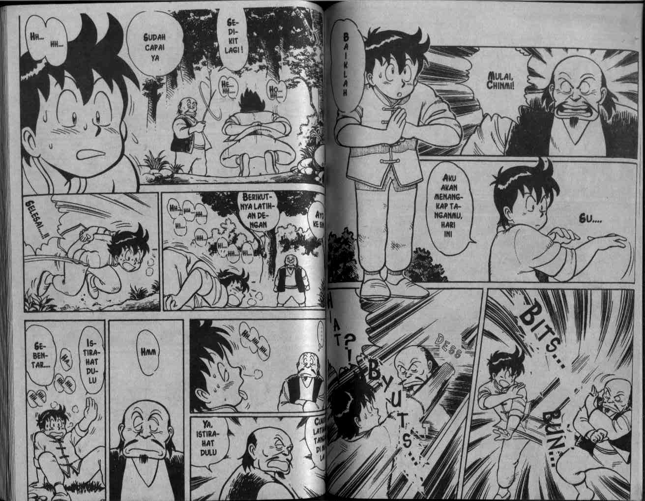 image-komik-kungfu-boy-chapter-2-59/87