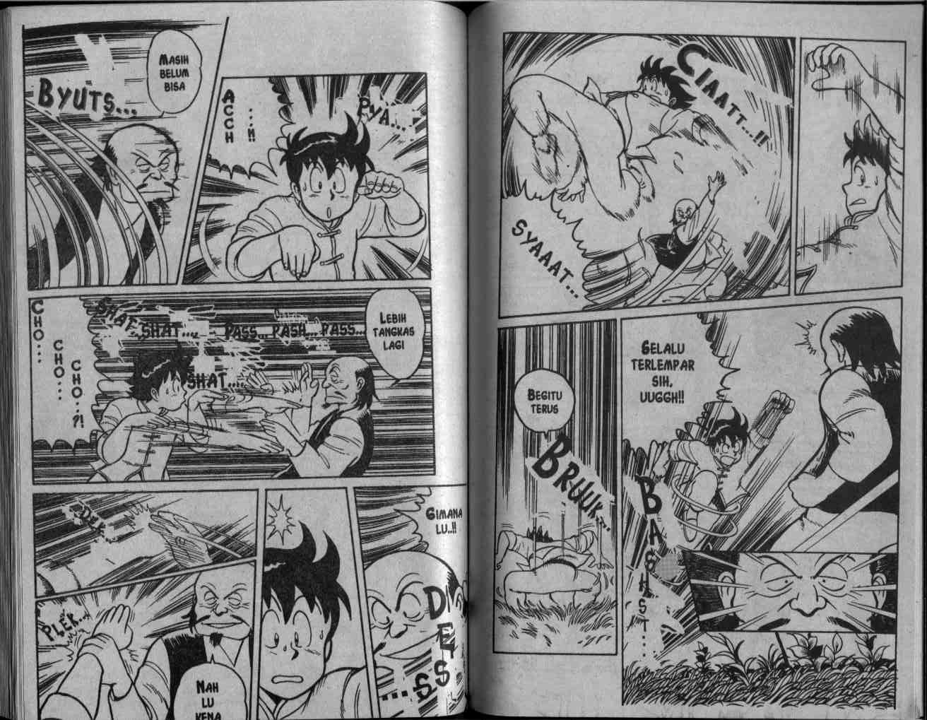 image-komik-kungfu-boy-chapter-2-60/87