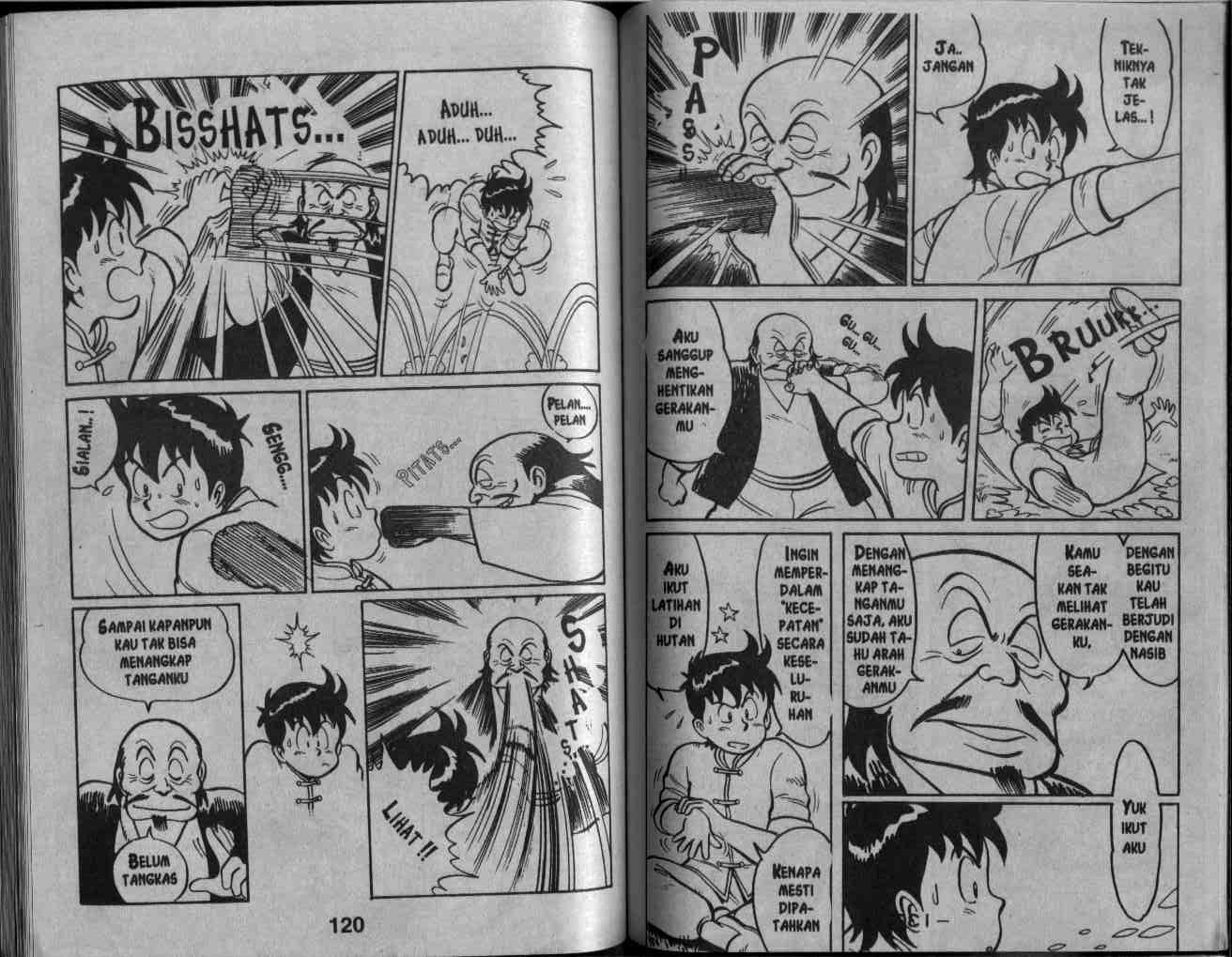 image-komik-kungfu-boy-chapter-2-61/87