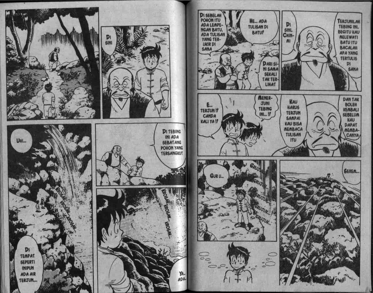 image-komik-kungfu-boy-chapter-2-62/87