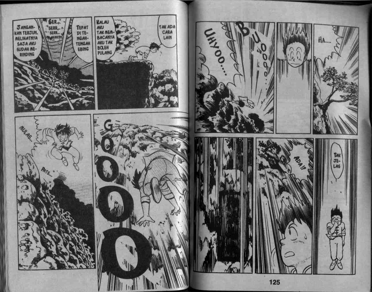 image-komik-kungfu-boy-chapter-2-63/87