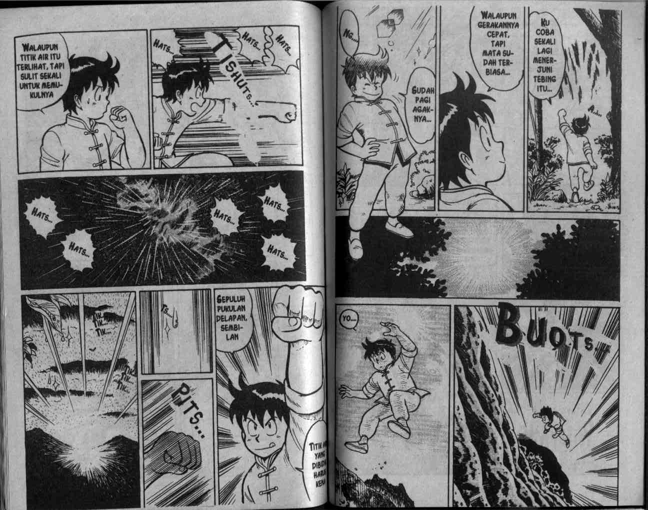 image-komik-kungfu-boy-chapter-2-67/87