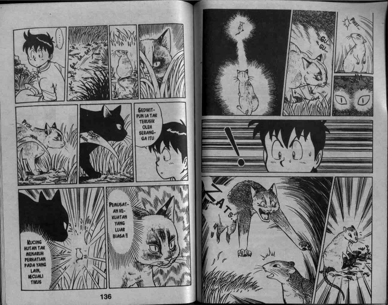 image-komik-kungfu-boy-chapter-2-69/87