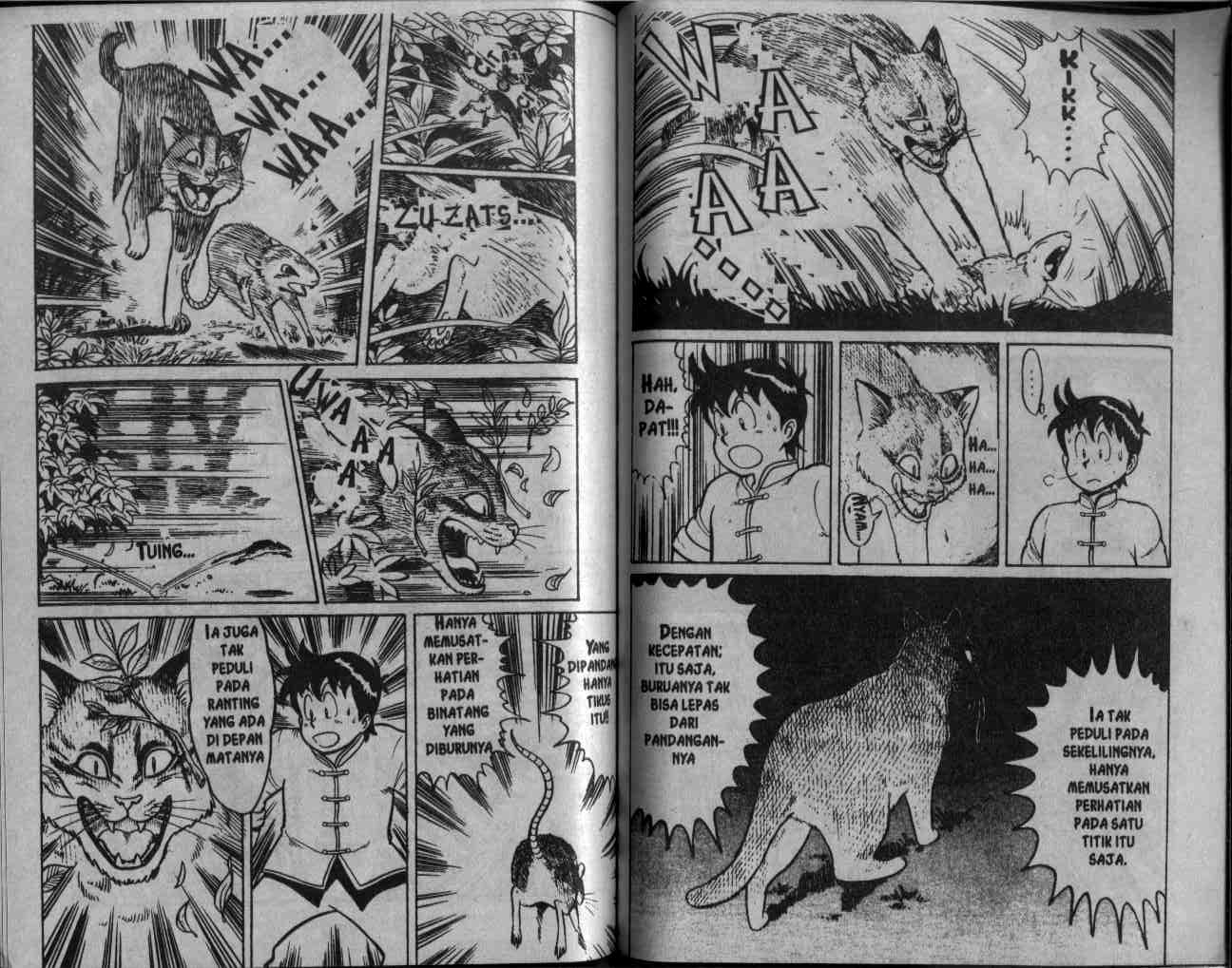 image-komik-kungfu-boy-chapter-2-71/87
