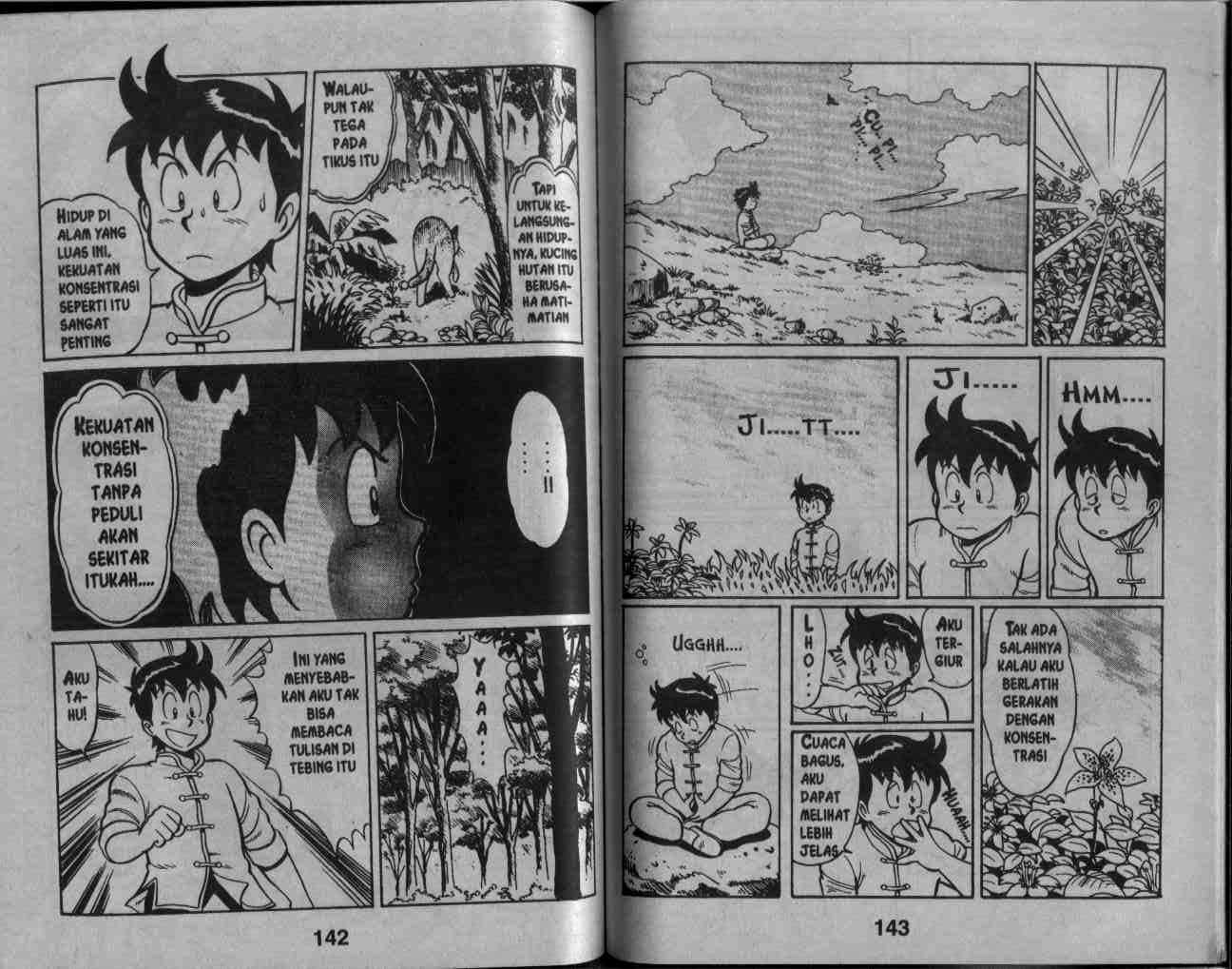 image-komik-kungfu-boy-chapter-2-72/87