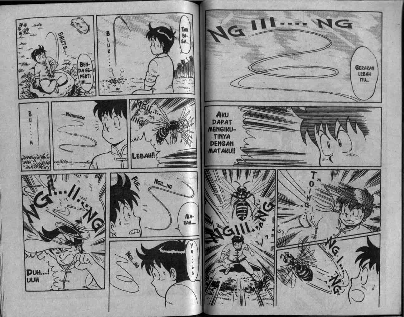 image-komik-kungfu-boy-chapter-2-73/87