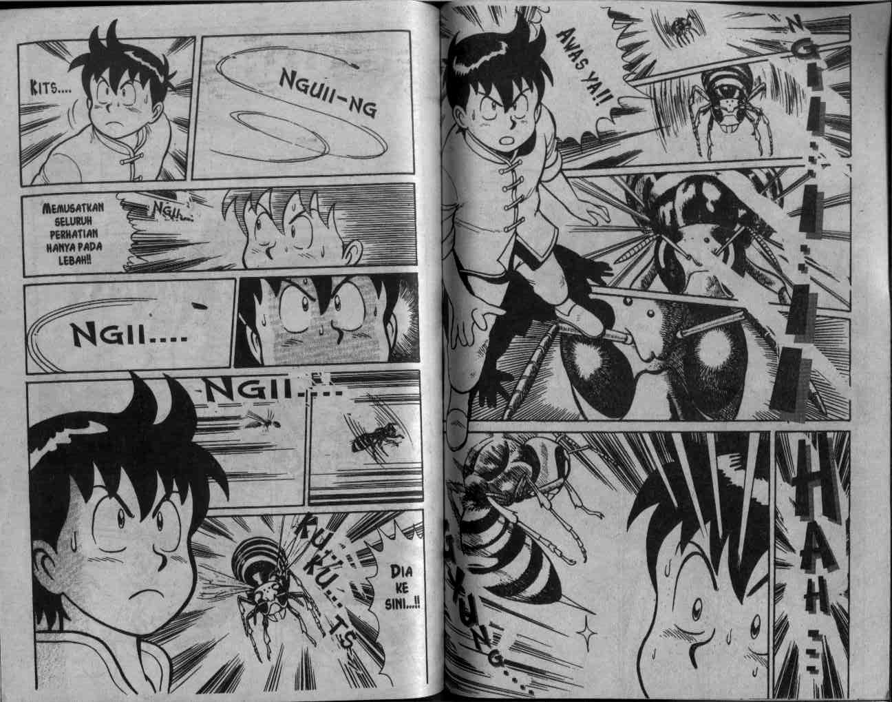 image-komik-kungfu-boy-chapter-2-74/87