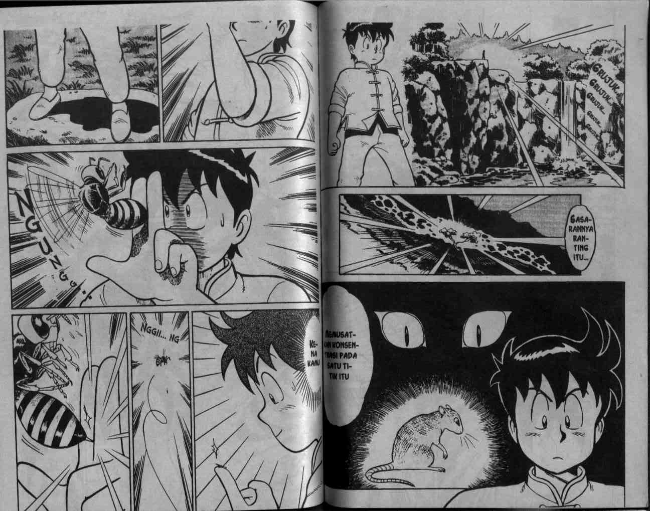 image-komik-kungfu-boy-chapter-2-75/87