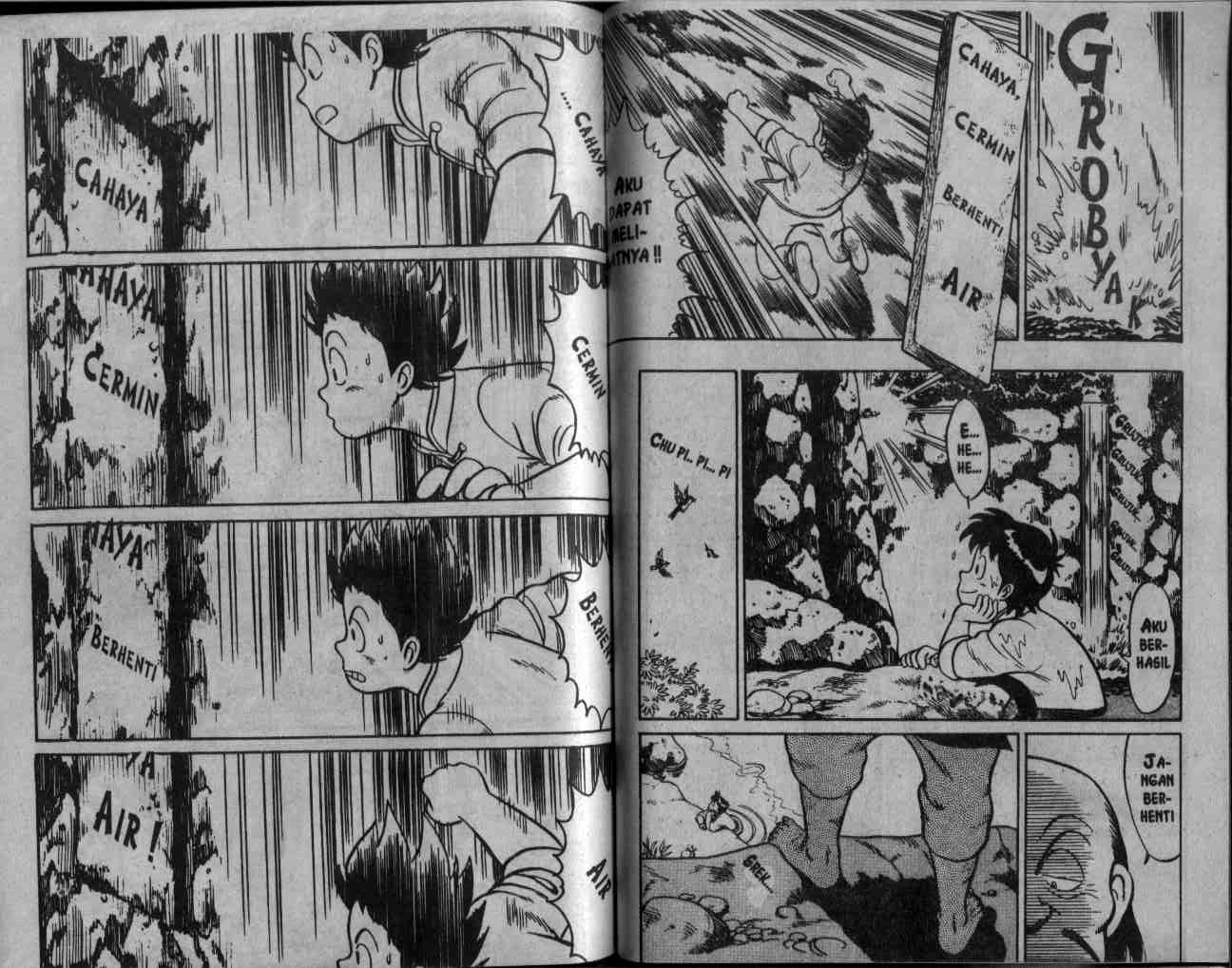 image-komik-kungfu-boy-chapter-2-77/87